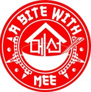 A Bite with Mee