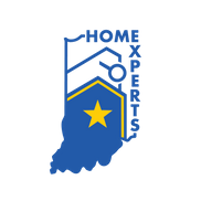 Home Experts of Indiana
