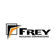 Frey Building Contractors