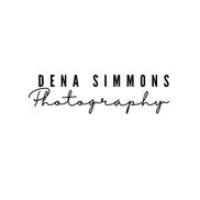 Dena Simmons Photography