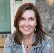 The Davis Group, Coldwell Banker Realty