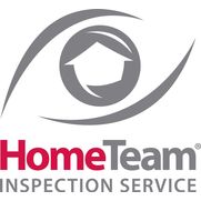 HomeTeam Inspection Service