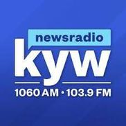 KYW Newsradio