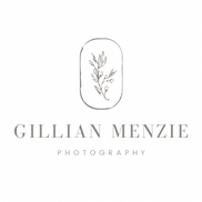 Gillian Menzie Photography - San Antonio, TX - Alignable