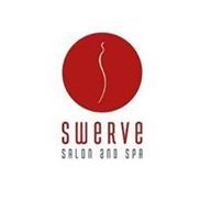 Swerve Salon