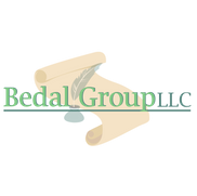 Bedal Group, LLC