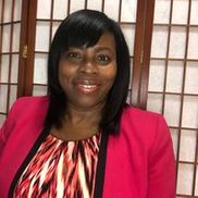 Jengar Bookkeeping Solutions