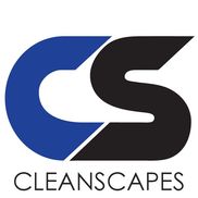 Cleanscapes Exterior Cleaning LLC - Tallahassee, FL - Alignable