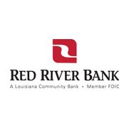 Red River Bank