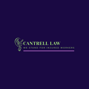 Cantrell Law LLC