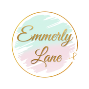 Emmerly Lane