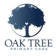 Oak Tree Primary Care LLC