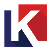 Kelly & Associates Injury Lawyers