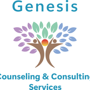 Genesis Counseling & Consulting Services