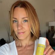 Clean Beauty Boss Babe