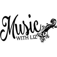 Music With Liz