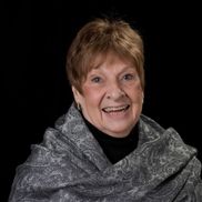 Dianne Schmidt, Realtor - HB Real Estate