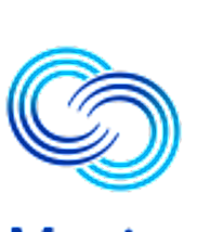 Connecticut Orthopaedics