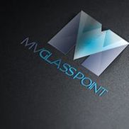MVGlassPoint - Frameless shower doors Vancouver
