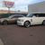Fayad Auto Tech, Phoenix AZ