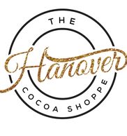 The Hanover Cocoa Shoppe