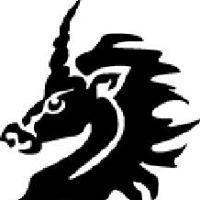 Unicorn's Armory LLC, Croydon PA