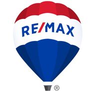 RE/MAX Compass Realty