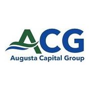 Augusta Capital Group