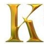 Kream of the Crop Freight Broker