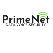 PrimeNet LLC - Dorado, PR - Alignable