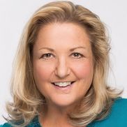 Rhonda Riccio Voice Overs