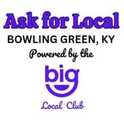 BiG Local Club, Inc