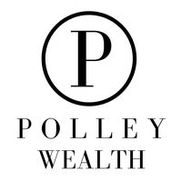Polley Wealth Management
