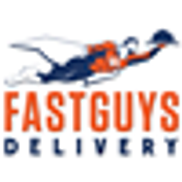 Fast Guys Delivery