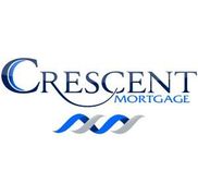 Crescent Mortgage Company