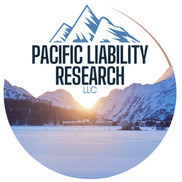 Pacific Liability Research