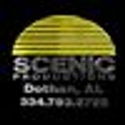 Scenic Cable Network & Production