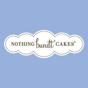 Nothing Bundt Cakes