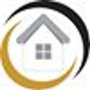 Leading Edge Builders, LLC