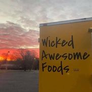 Wicked Awesome Foods LLC