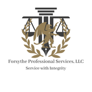 Forsythe Professional Services LLC