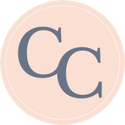 Chabot Creative, Raymond NH