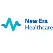 New Era Healthcare Inc