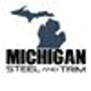 Michigan Steel and Trim, Portland MI