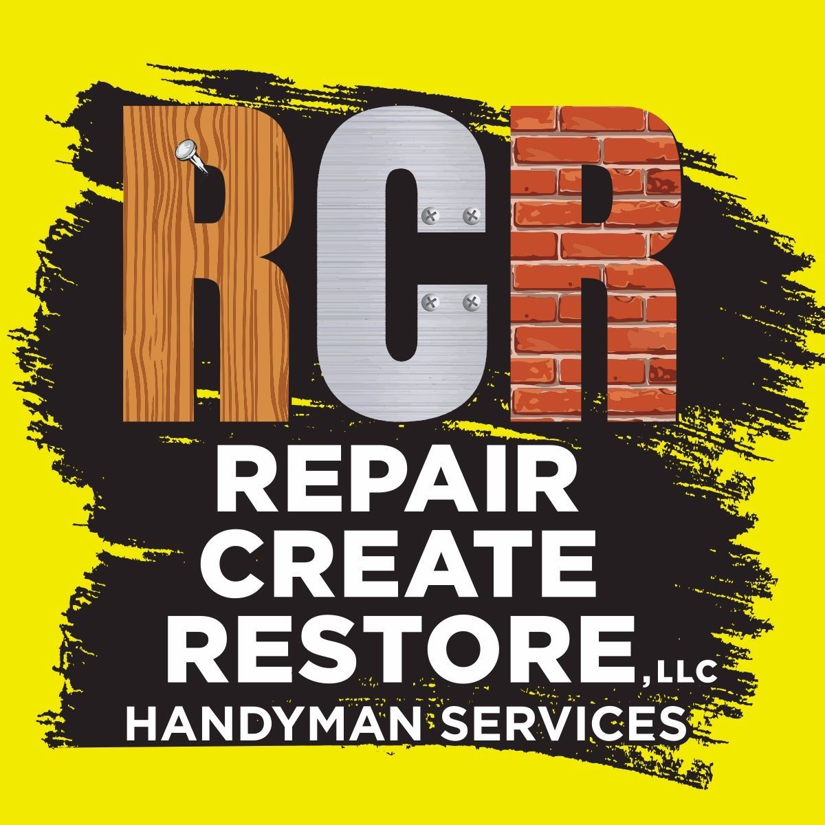 Repaircreaterestore.com, Surprise AZ