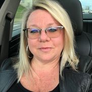 Mobile Notary and Licensed Signing Agent