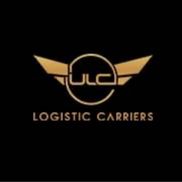 ULC Logistic Carriers - Macomb, MI - Alignable