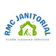 RMC Janitorial Services LLC