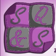 Susie's Quilting and Sewing
