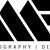 Matt Berkowitz Photography / Design, Greenland NH
